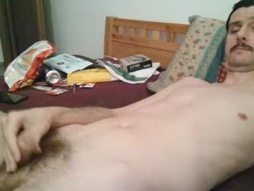 Slim38 Chaturbate stream image from December 19, 2024