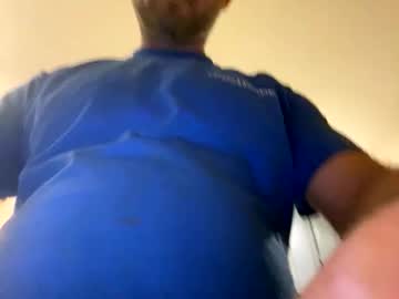 Smokeymt420 Chaturbate stream image from December 19, 2024