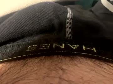 Stankfox Chaturbate stream image from December 19, 2024