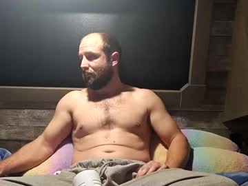 Stonedqueen Chaturbate stream image from December 19, 2024