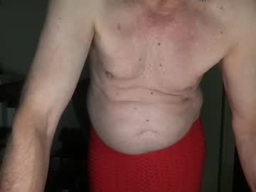 Submissive_Slut_Sam Chaturbate stream image from December 19, 2024