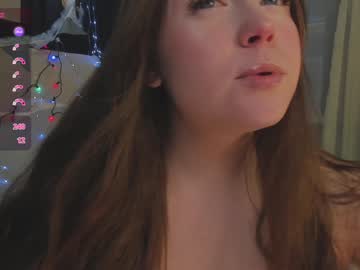 Sunnyrisha Chaturbate stream image from December 19, 2024