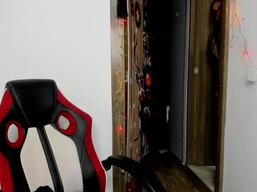 Sweet__Suck69bitch Chaturbate stream image from December 19, 2024