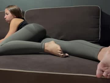 Sweet_Mistress_Style Chaturbate stream image from December 19, 2024