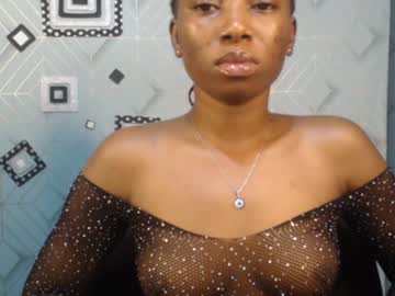Sweet_Puna Chaturbate stream image from December 19, 2024