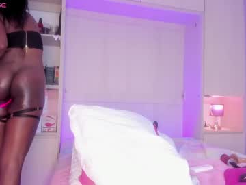 T4mmy_ Chaturbate stream image from December 19, 2024