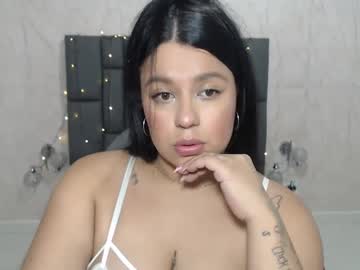 Tammycooperr_ Chaturbate stream image from December 19, 2024