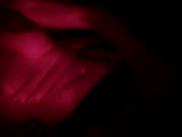 Tirup79 Chaturbate stream image from December 19, 2024