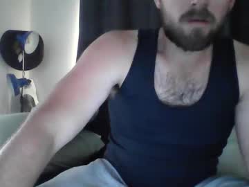 Tommy5173 Chaturbate stream image from December 19, 2024