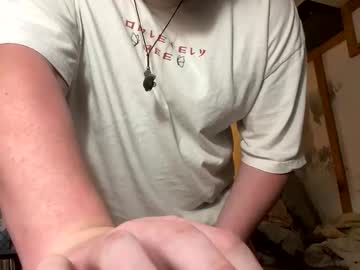 Trevordred Chaturbate stream image from December 19, 2024