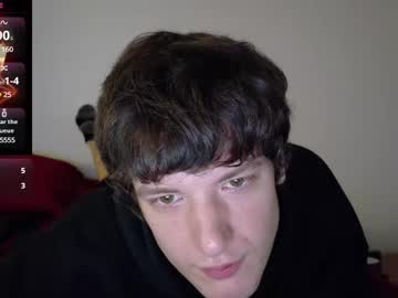 Ultrakang69 Chaturbate stream image from December 19, 2024