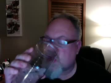 Up2later Chaturbate stream image from December 19, 2024