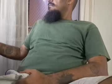 Upsidedownbeer Chaturbate stream image from December 19, 2024
