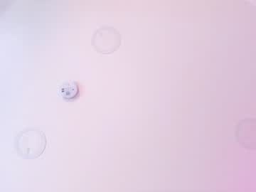 Venus_D Chaturbate stream image from December 19, 2024