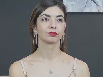 Verra_Lore Chaturbate stream image from December 19, 2024