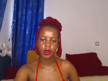 Viryma Chaturbate stream image from December 19, 2024