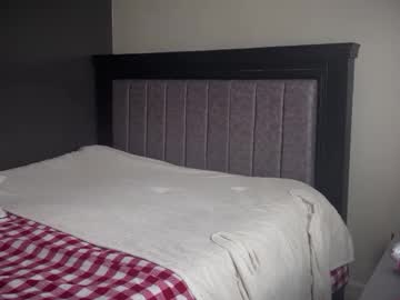 Xjupiterhotx Chaturbate stream image from December 19, 2024