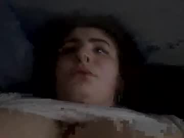 Xoxomercedez Chaturbate stream image from December 19, 2024