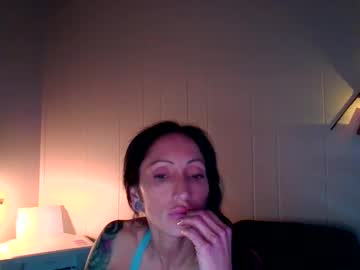 Xxx_Mmm143_Xxx Chaturbate stream image from December 19, 2024