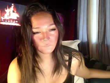 You_Should_Try Chaturbate stream image from December 19, 2024