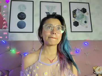 Yukki_Kuran Chaturbate stream image from December 19, 2024