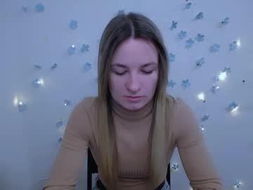Abigailliss Chaturbate stream image from December 19, 2024