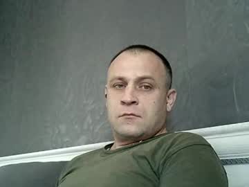 Afonya342 Chaturbate stream image from December 19, 2024