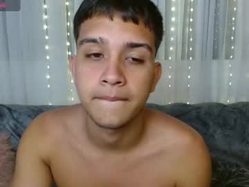 Allansmith_ Chaturbate stream image from December 19, 2024