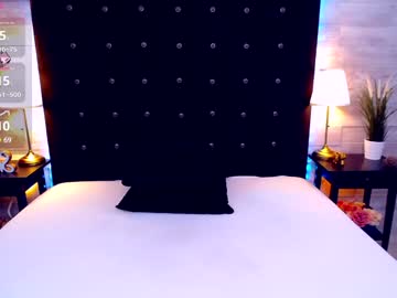 Anasstacia__ Chaturbate stream image from December 19, 2024