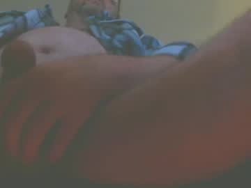 Andionline Chaturbate stream image from December 19, 2024