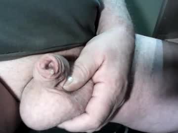 Andreas40cc Chaturbate stream image from December 19, 2024