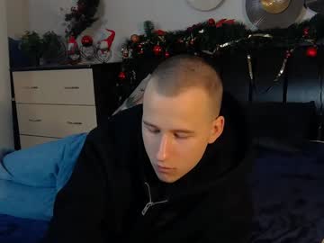 Andress_Ston Chaturbate stream image from December 19, 2024