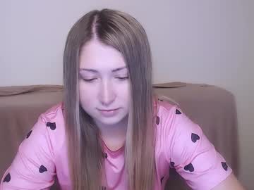 _Angelawhite_ Chaturbate stream image from December 19, 2024