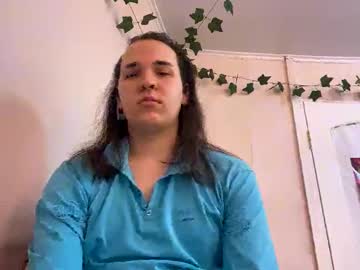 Animeboy88 Chaturbate stream image from December 19, 2024