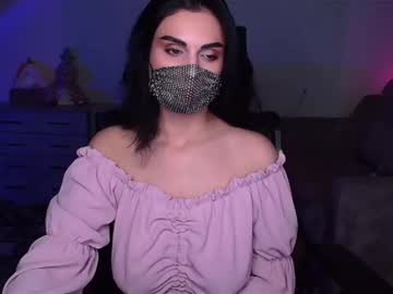 Ashley__Cooper__ Chaturbate stream image from December 19, 2024