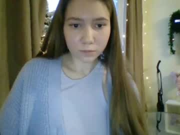 Asya_X Chaturbate stream image from December 19, 2024