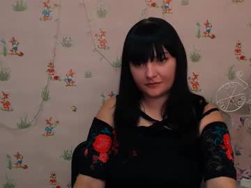 _Belladonnaa_ Chaturbate stream image from December 19, 2024