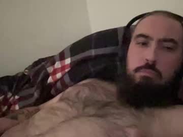 Beluterre Chaturbate stream image from December 19, 2024