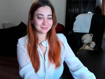 Bigsmiletits Chaturbate stream image from December 19, 2024