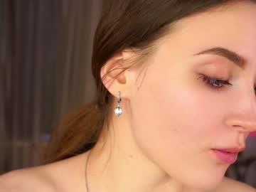 Bonniecannon Chaturbate stream image from December 19, 2024