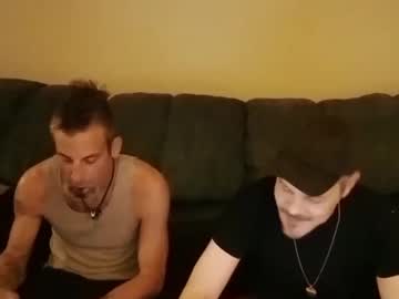 Boyblond36 Chaturbate stream image from December 19, 2024