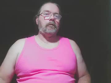 Boybob6666 Chaturbate stream image from December 19, 2024