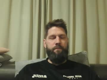 Bubblebee1982 Chaturbate stream image from December 19, 2024