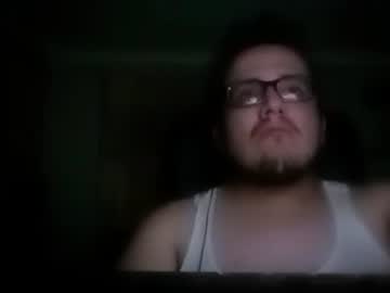 _Buckle_ Chaturbate stream image from December 19, 2024