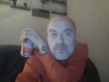 Burnleyguy1977 Chaturbate stream image from December 19, 2024