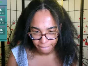 Caitlincoxxx Chaturbate stream image from December 19, 2024