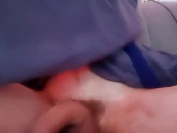 Captain_Nature Chaturbate stream image from December 19, 2024