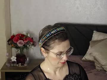 Carojhones Chaturbate stream image from December 19, 2024