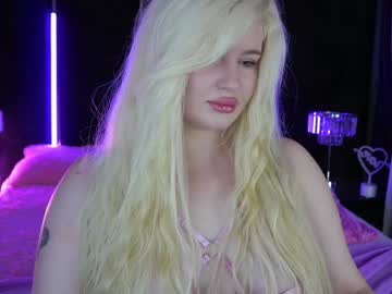 Cocosecretss Chaturbate stream image from December 19, 2024