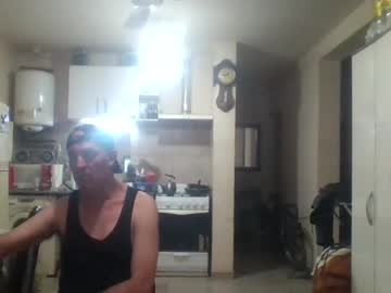 Colbert_Noir Chaturbate stream image from December 19, 2024